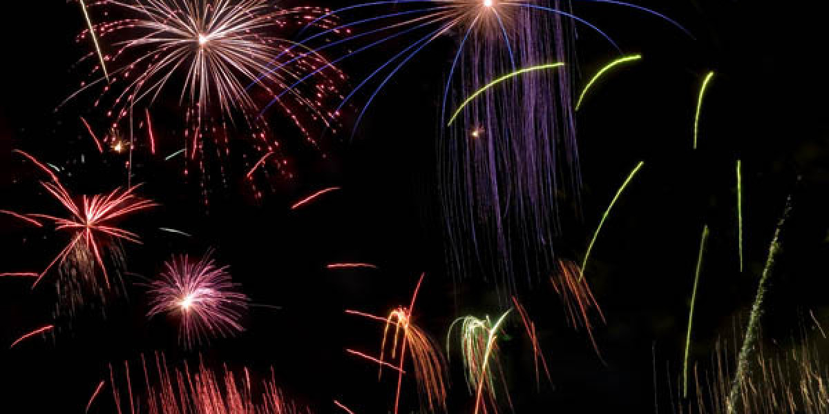 15 Best Online Casinos Australia 2025 Real Money Casino Sites