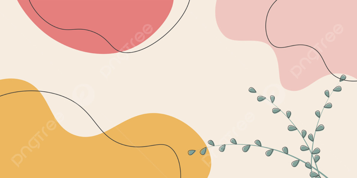 How To Play Bet9ja Online - Bet on Bet9ja