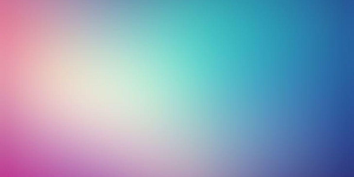 How To Use Bet9ja Free Bet