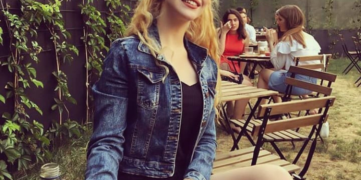 Bursa'daki Mobilyacınız Bursa Mobilya İnegöl Mobilya