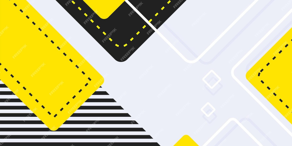 How To Check Bet9ja Slip