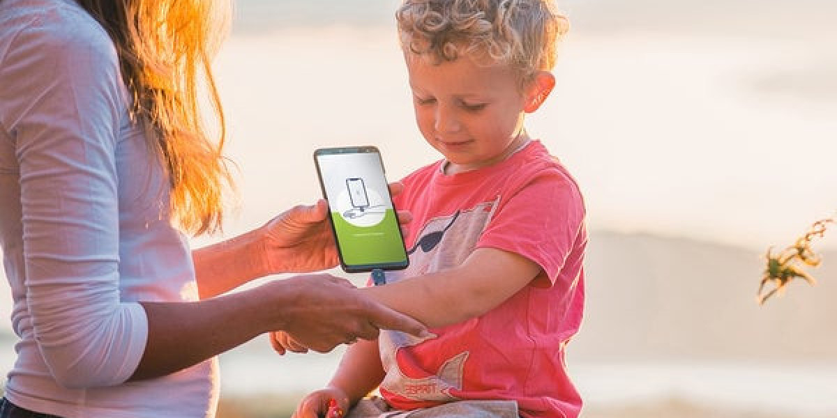 Ефективни начини за успокояване на раздразнена кожа след ухапване