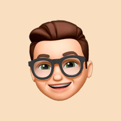 mainguest Profile Picture