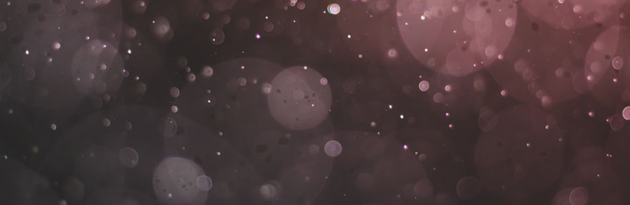 Diniaja Cover Image