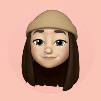joleenjennings Profile Picture